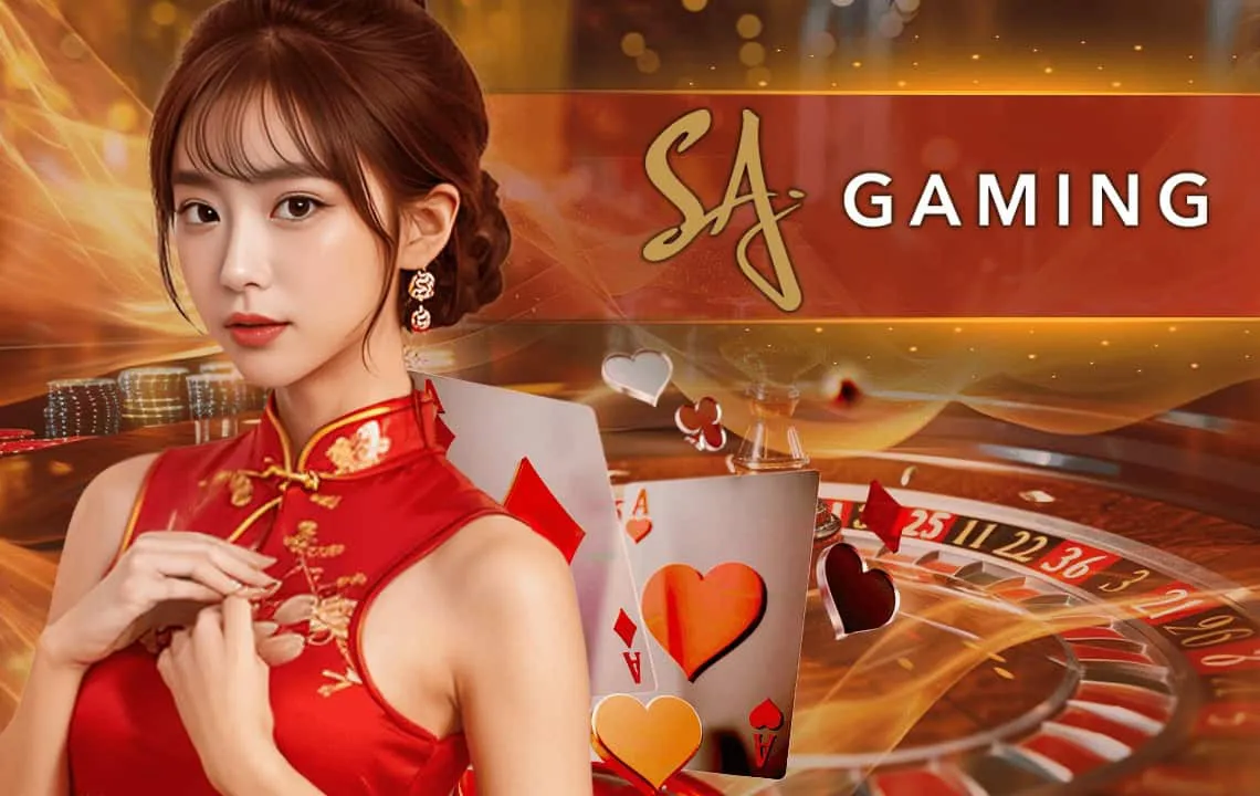 game camp-sagaming-shinjuku789z